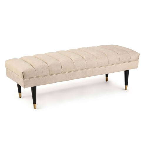 Holden Bench